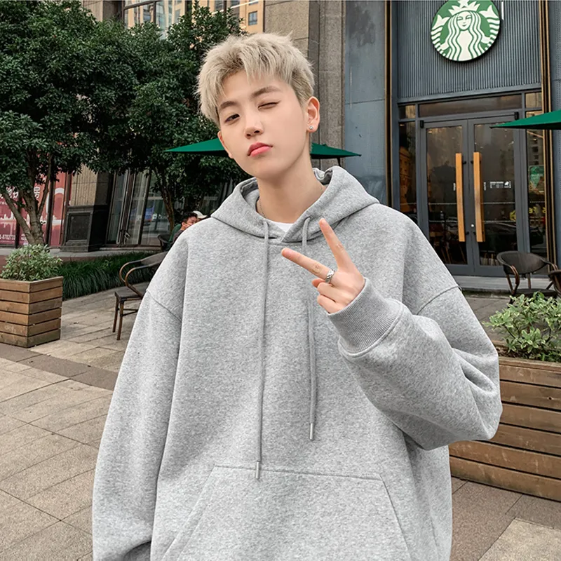 DEAR BETSY Sweatshirts Unisex-6