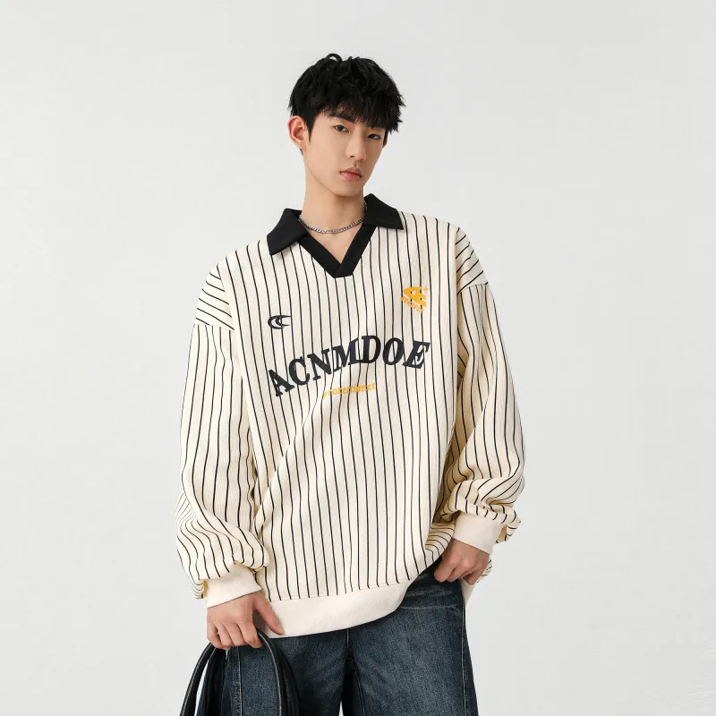 DEAR BETSY Sweatshirts Unisex-4