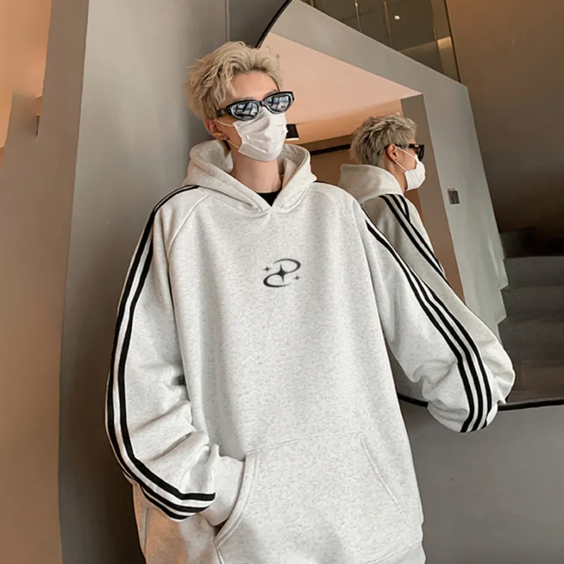 DEAR BETSY Sweatshirts Unisex-4