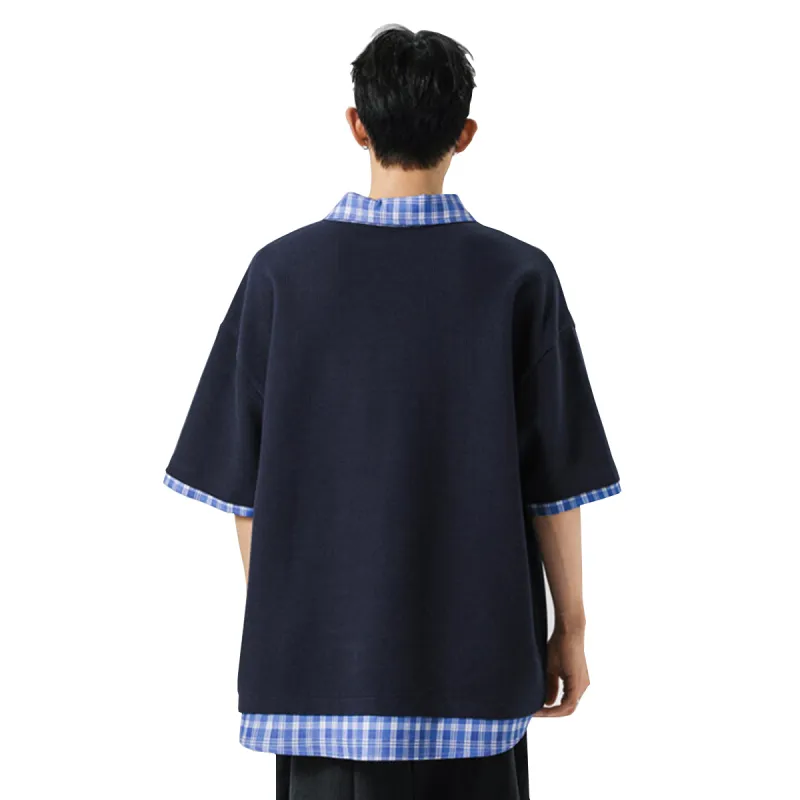 DEAR BETSY T Shirts Unisex-1