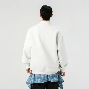 DEAR BETSY Sweatshirts Unisex
