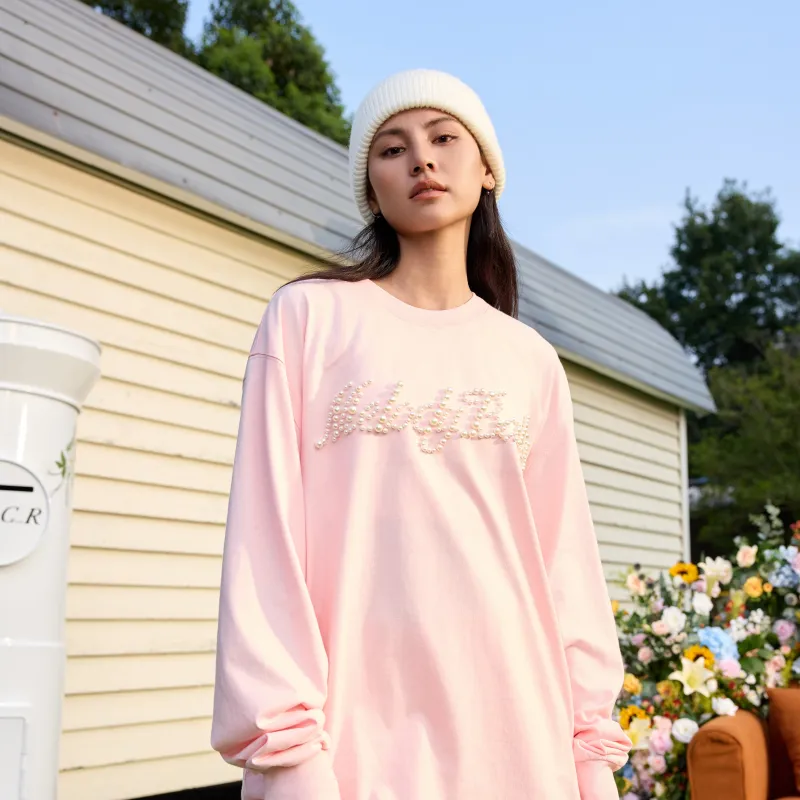 HARSH AND CRUEL Long Sleeved T Shirts Unisex-25