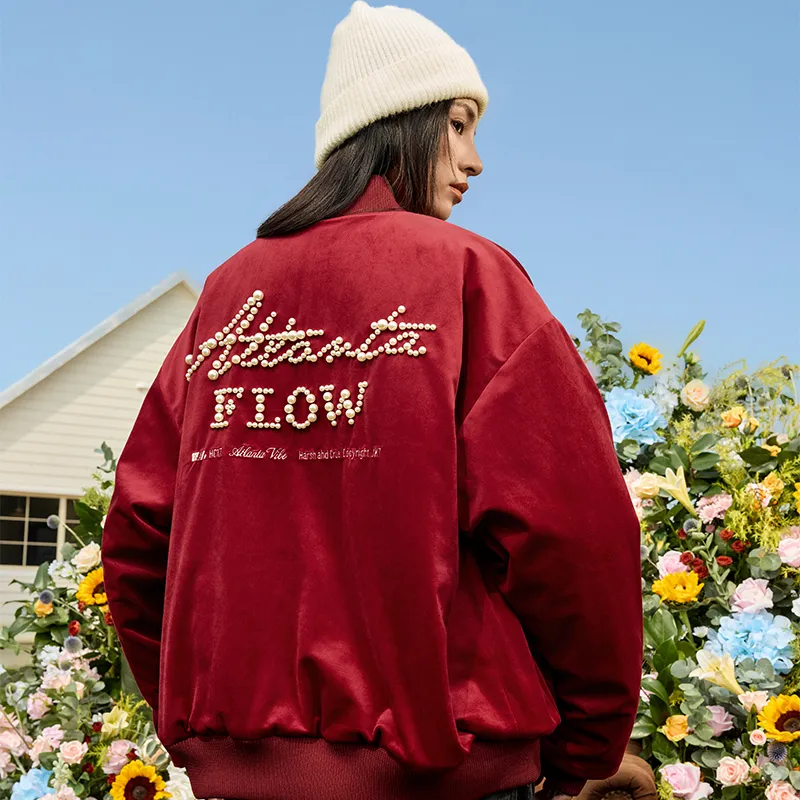 HARSH AND CRUEL Jackets Coats Unisex-2