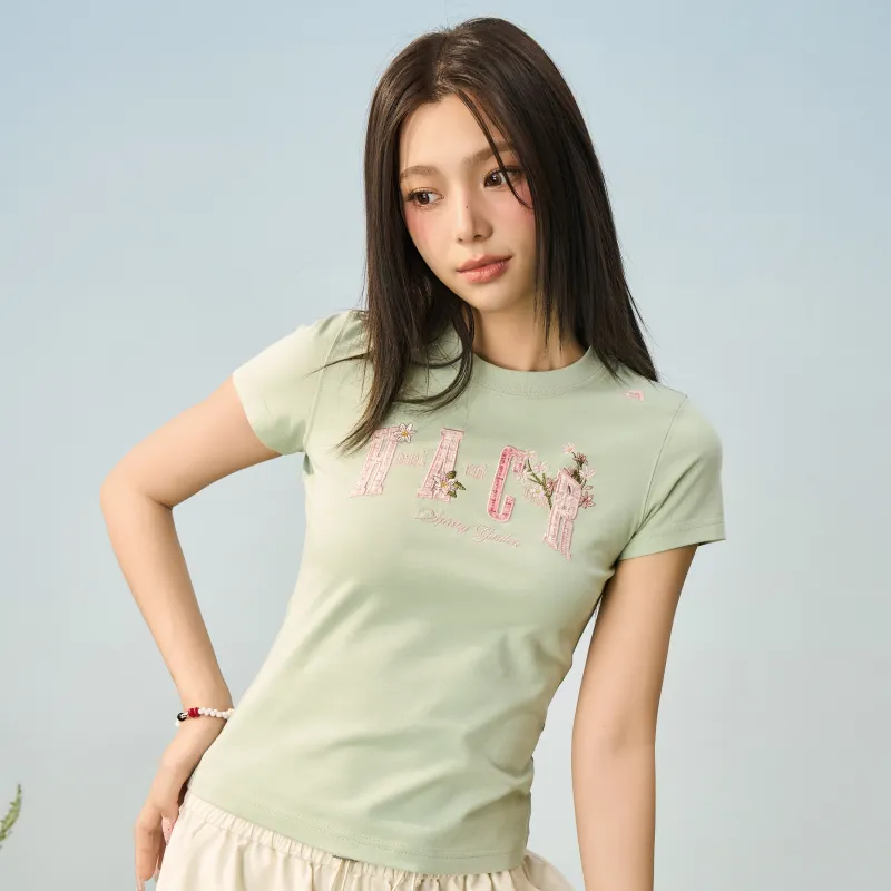 HARSH AND CRUEL T Shirt Women's-10