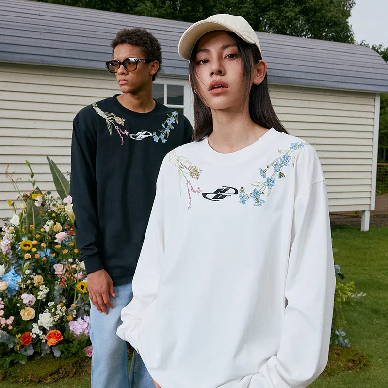 HARSH AND CRUEL T Shirts Unisex-8