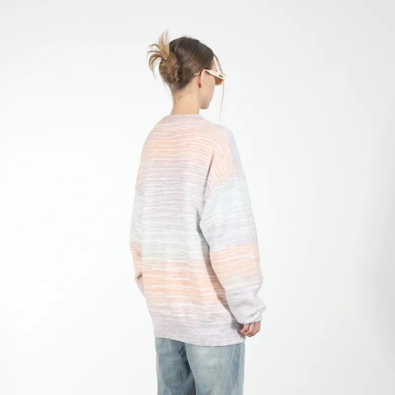 HARSH AND CRUEL Sweaters Unisex-4