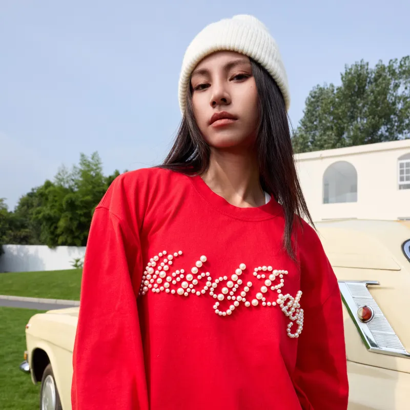 HARSH AND CRUEL Long Sleeved T Shirts Unisex-10
