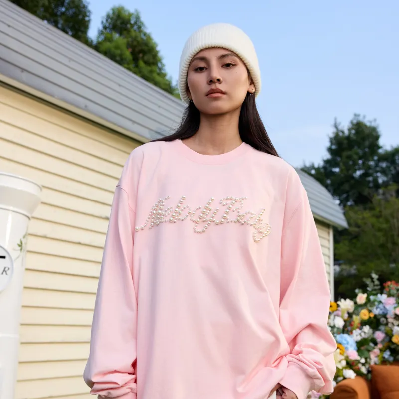 HARSH AND CRUEL Long Sleeved T Shirts Unisex-26