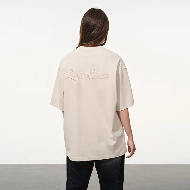 HARSH AND CRUEL T-Shirts Unisex-2