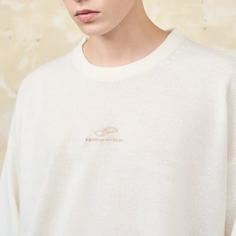 HARSH AND CRUEL Knitwear Unisex-7