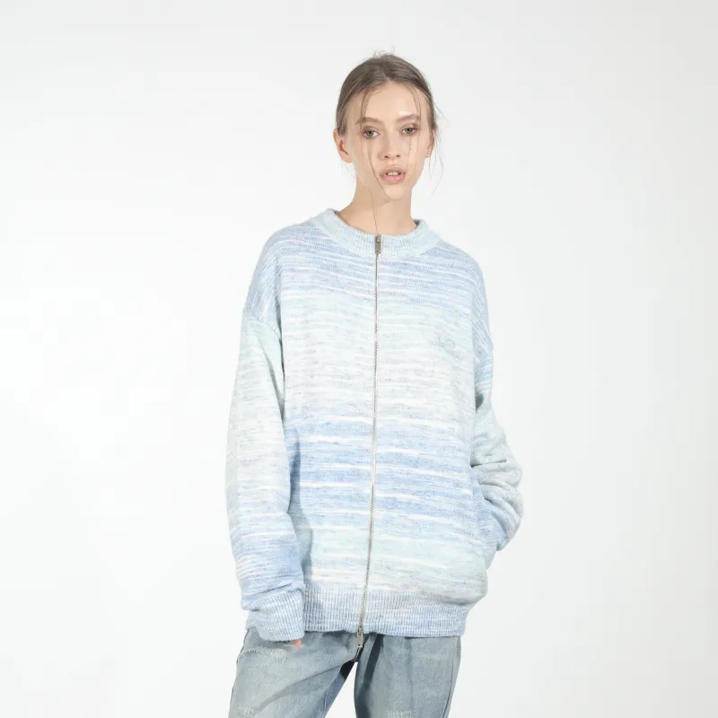 HARSH AND CRUEL Sweaters Unisex-9