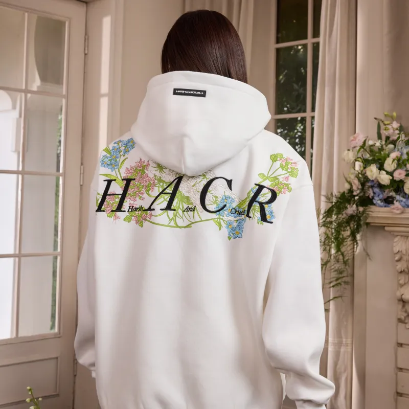 HARSH AND CRUEL Sweatshirt Unisex-9
