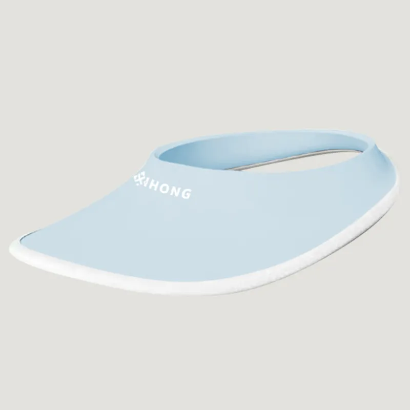 BSELEON Polyester Sun Protection Hats Unisex-3
