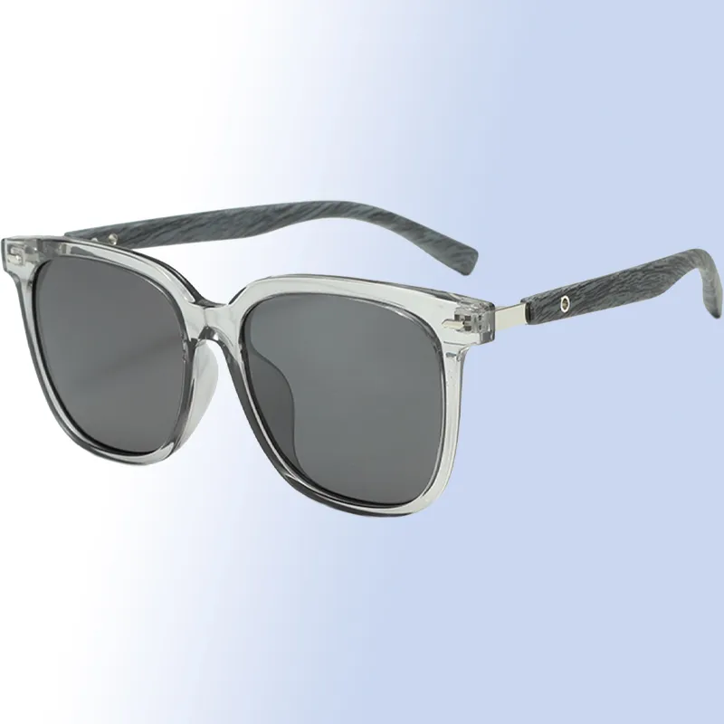 BSELEON Round Sunglasses Unisex-11