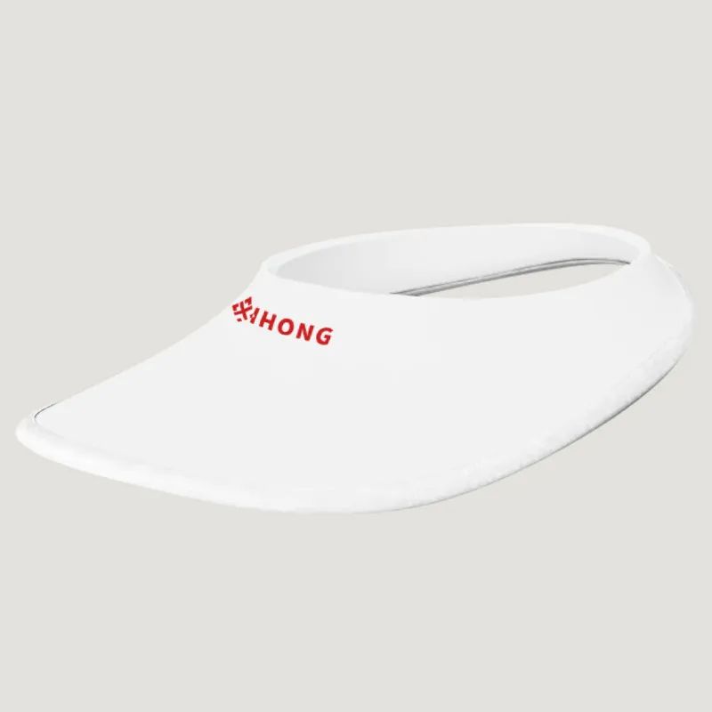 BSELEON Polyester Sun Protection Hats Unisex-11
