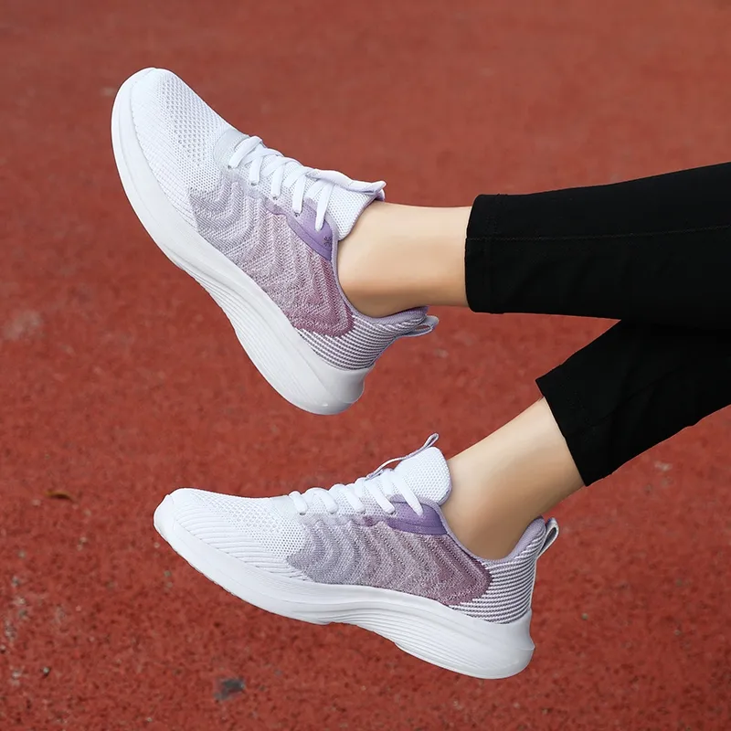 YUZHAOLIN Kids Lifestyle Shoes Teenagers-8