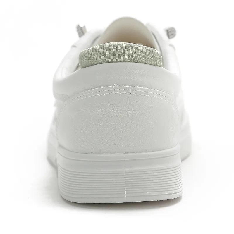 YUZHAOLIN Kids' Skateboarding Shoes Teenagers-8
