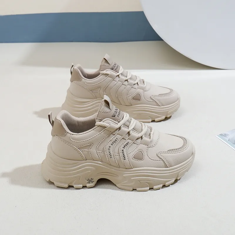 YUZHAOLIN Kids Lifestyle Shoes Teenagers-5