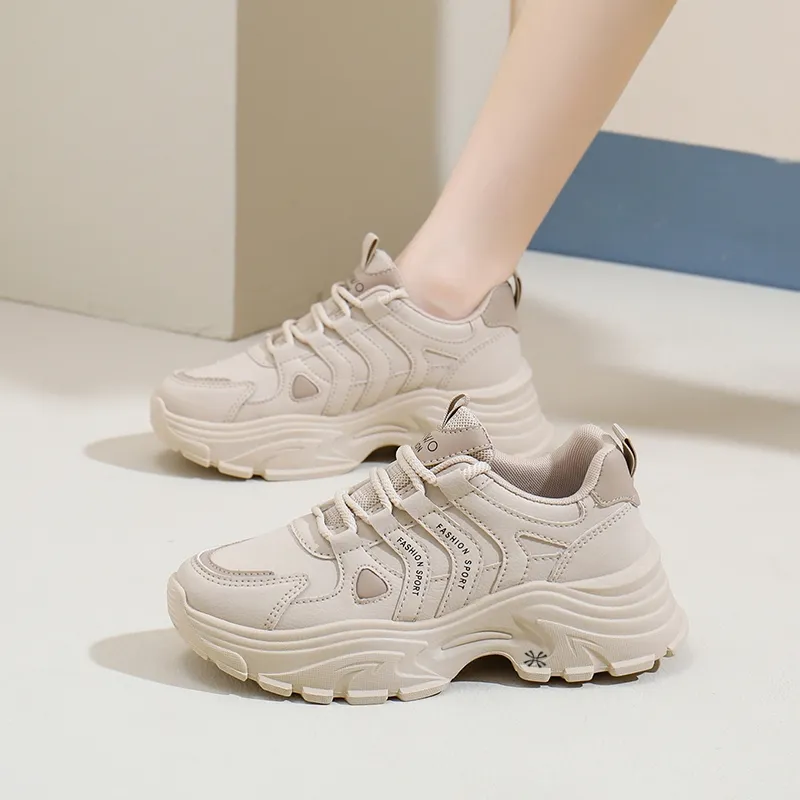 YUZHAOLIN Kids Lifestyle Shoes Teenagers-6