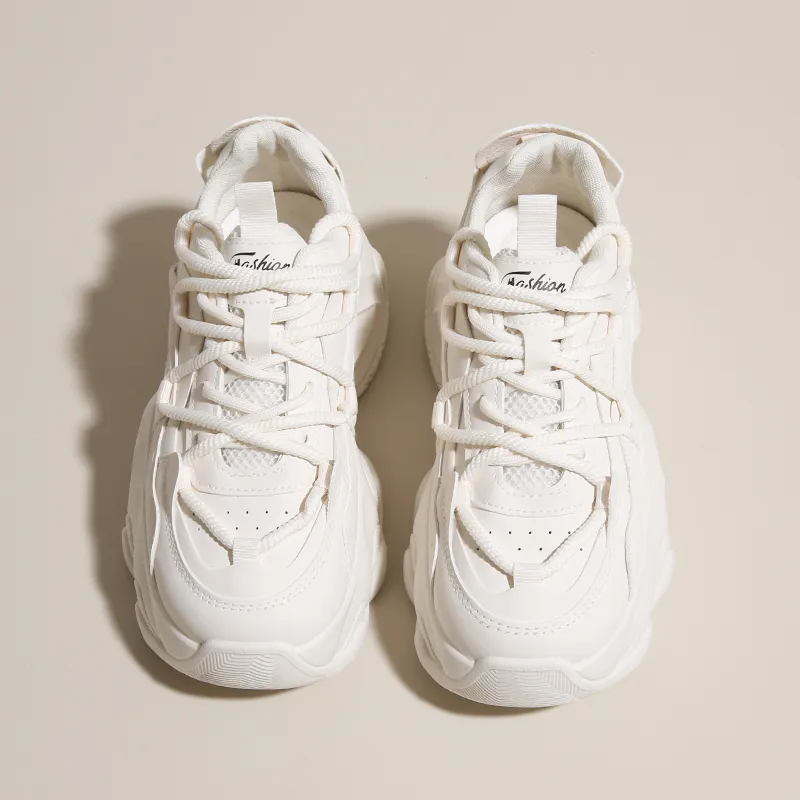 YUZHAOLIN Kids Lifestyle Shoes Teenagers-1