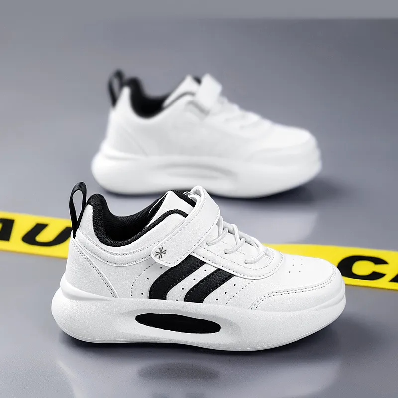 YUZHAOLIN Kids' Running Shoes Kids'-4