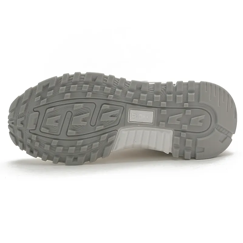 YUZHAOLIN Kids Lifestyle Shoes Teenagers-5
