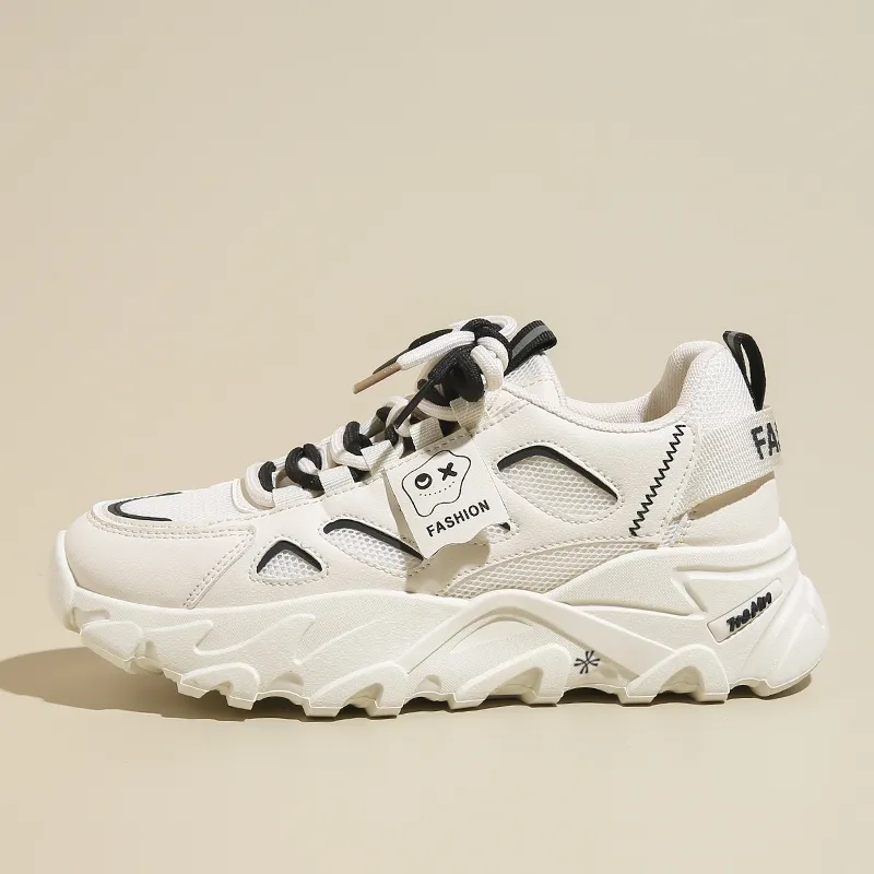 YUZHAOLIN Kids' Running Shoes Teenagers-2