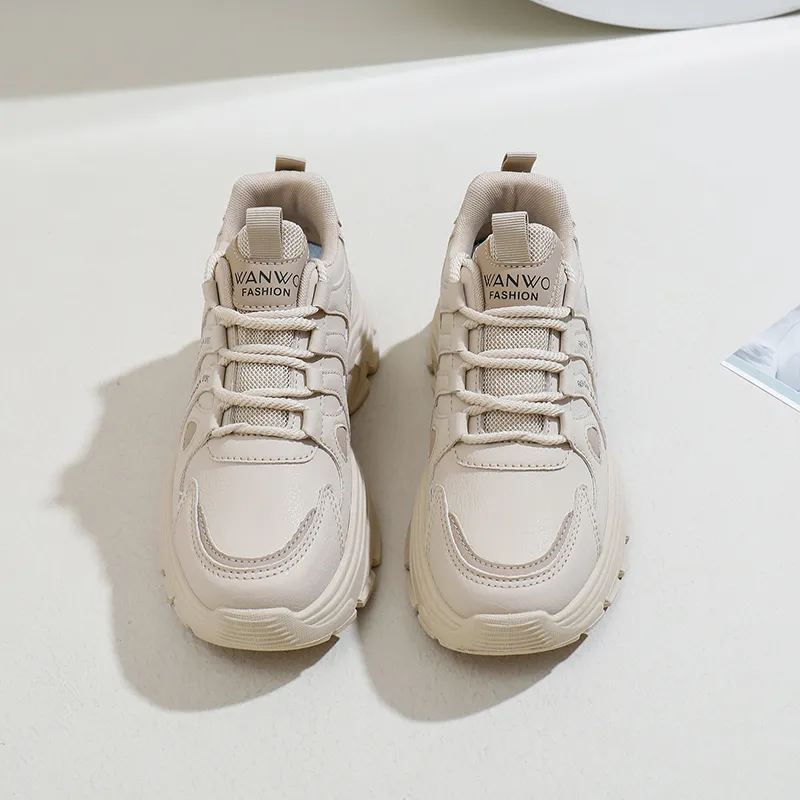 YUZHAOLIN Kids Lifestyle Shoes Teenagers-4