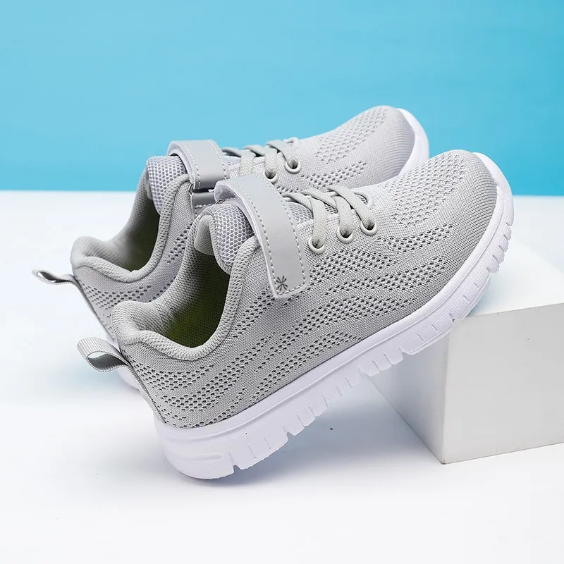 YUZHAOLIN Kids' Running Shoes Kids'-8