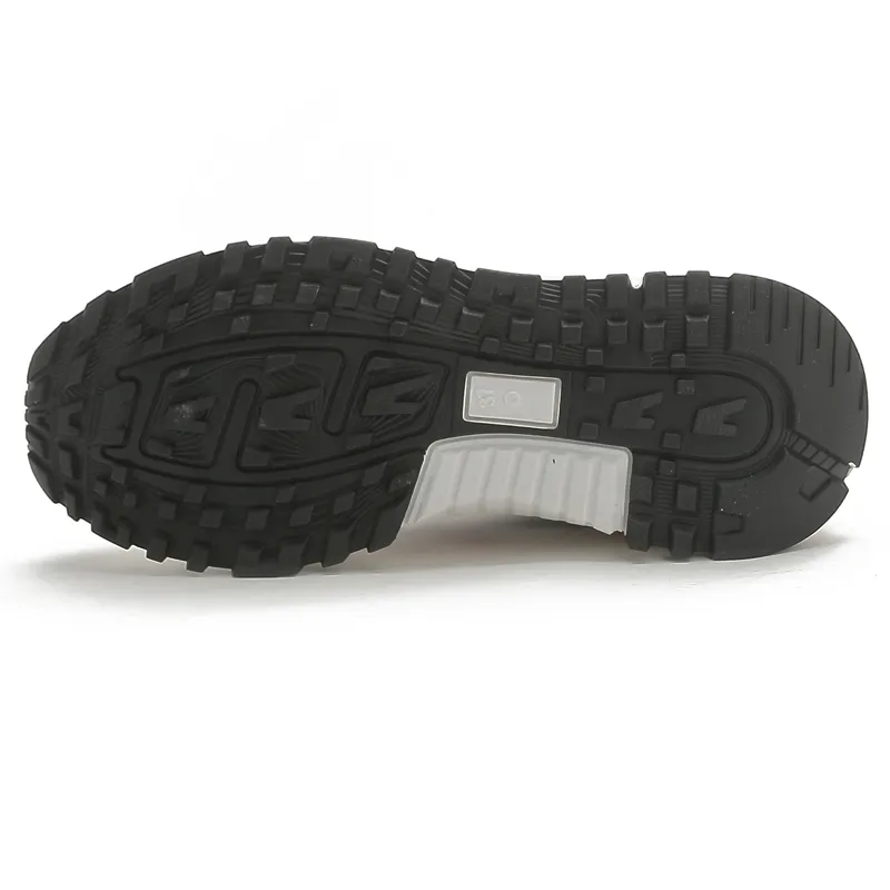 YUZHAOLIN Kids Lifestyle Shoes Teenagers-2