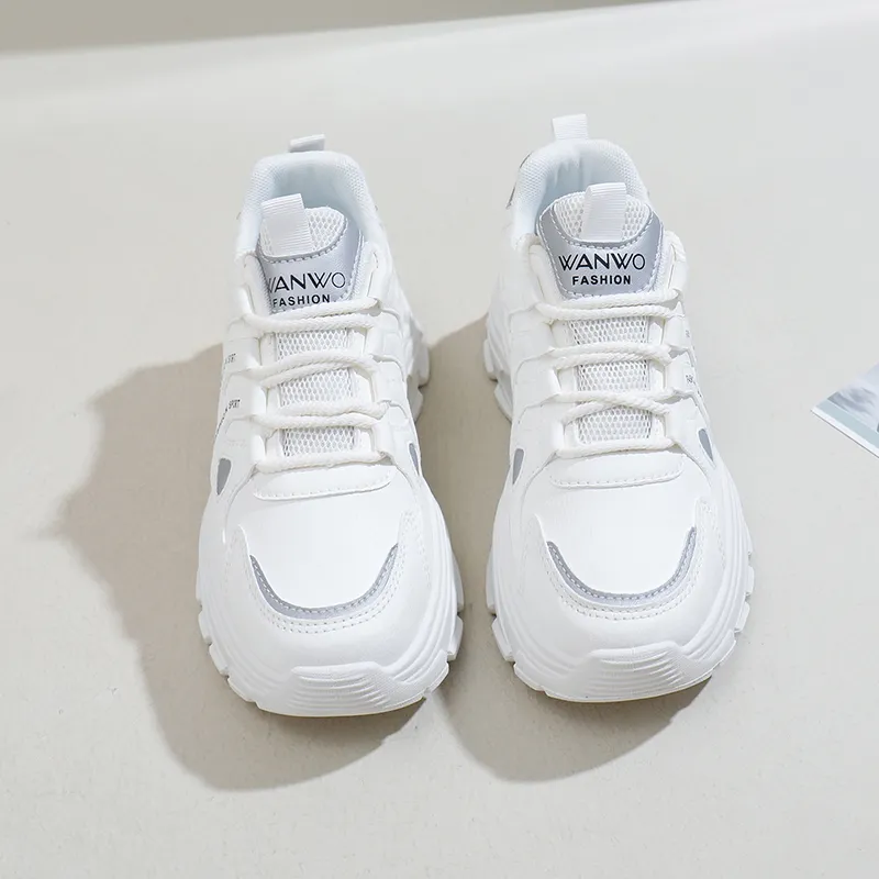 YUZHAOLIN Kids Lifestyle Shoes Teenagers-9