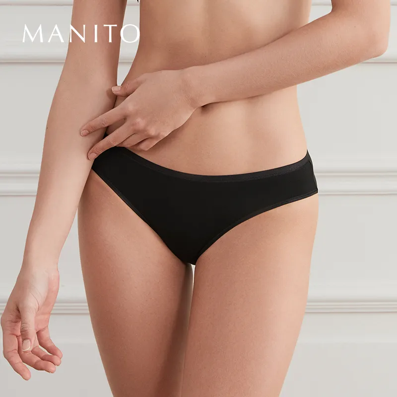 MANITO Women's Underpants-1
