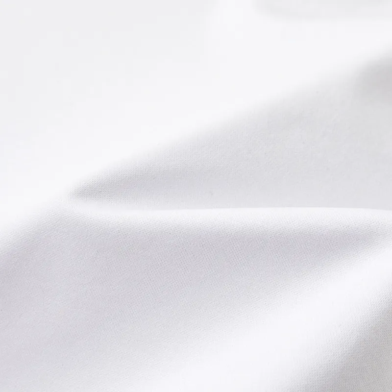MANGANO T Shirts Men White-6