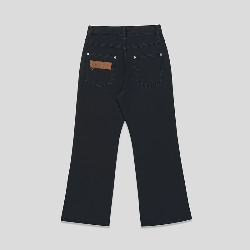 GOOD BAI Jeans Women's-4