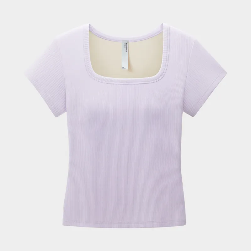 Bananain Regular T Shirt Women's-17