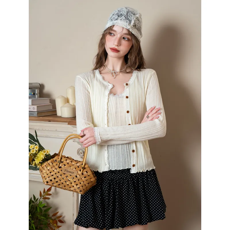 BANANA BABY Casual Suit Women's-1