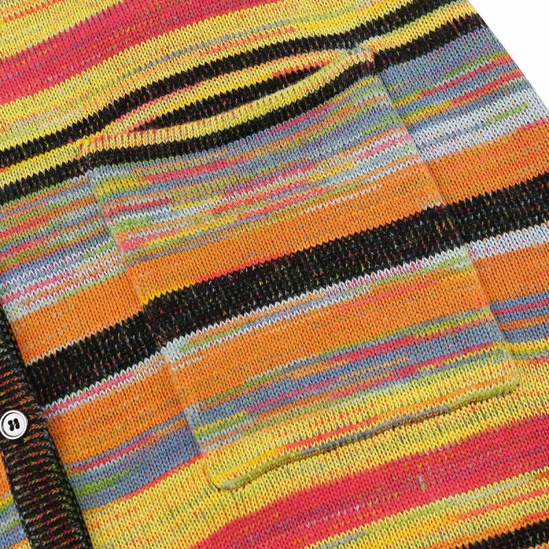Desigual Sleeveless Dress Women's-7
