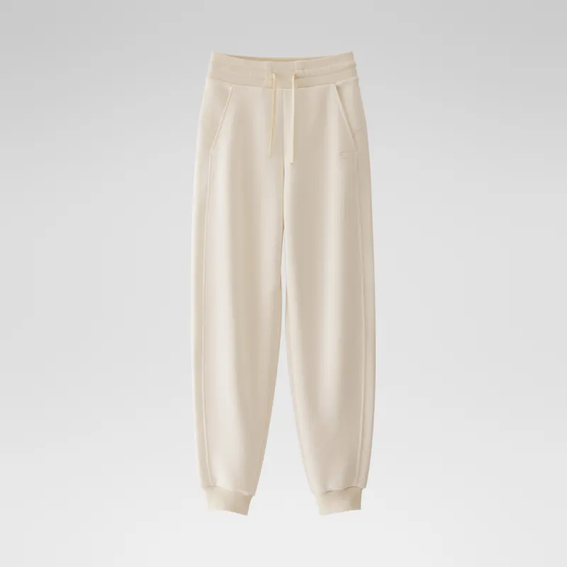 BANANA IN Casual Pants Women's-1