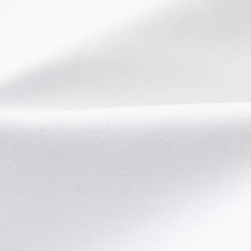 MANGANO T Shirts Men White-6