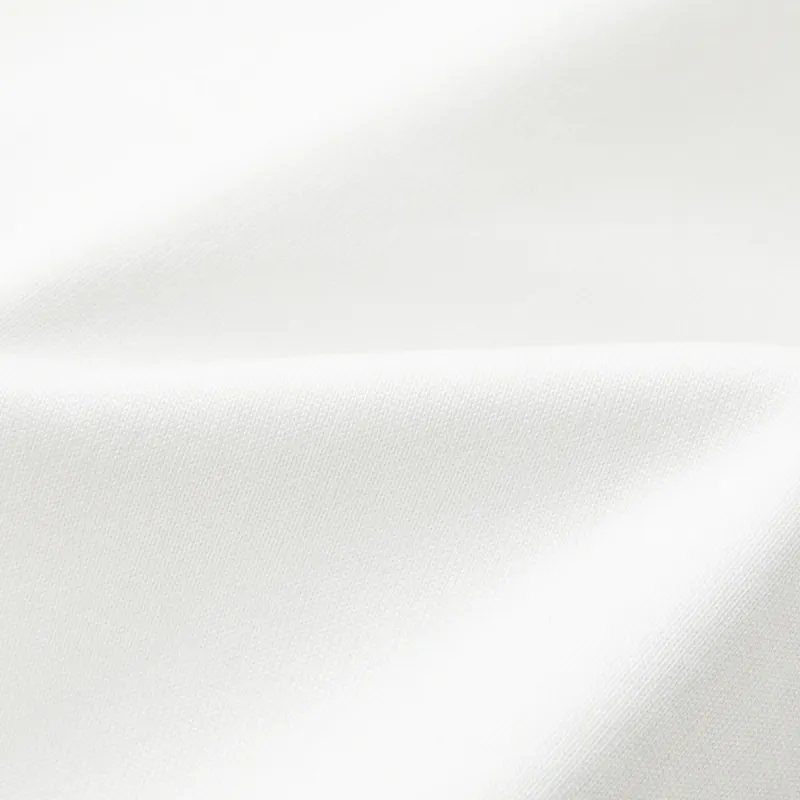 MANGANO T Shirts Men White-5