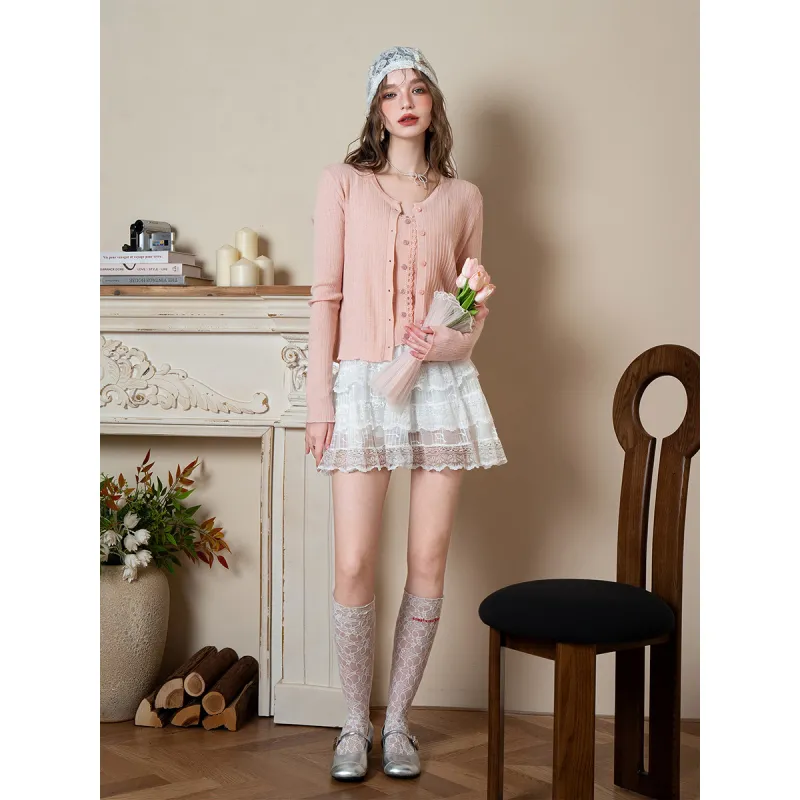 BANANA BABY Casual Suit Women's-2