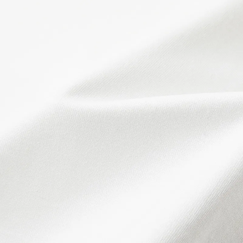 MANGANO T Shirts Men White-6