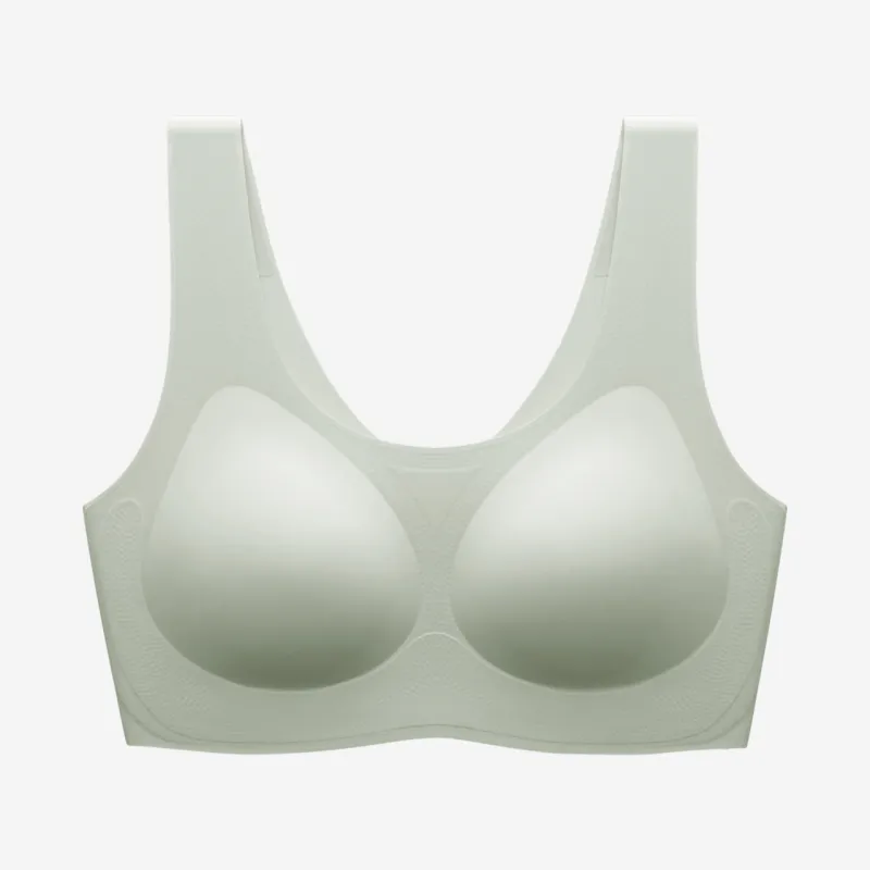 BANANA IN Women's Bras-16