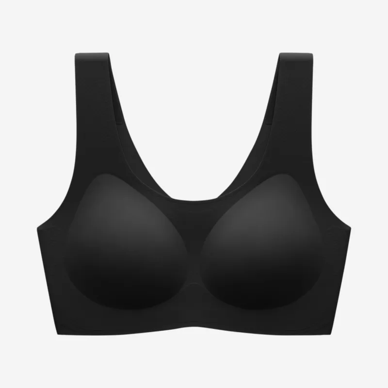 BANANA IN Women's Bras-14