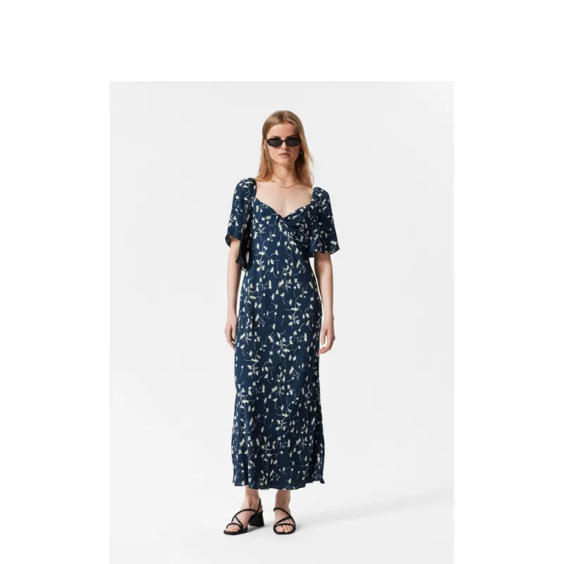 Other Stories Short Sleeved Dress Women's-1