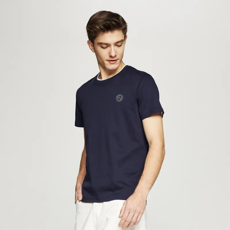 GOOD LUCK GLADIUS T Shirt Men's-2