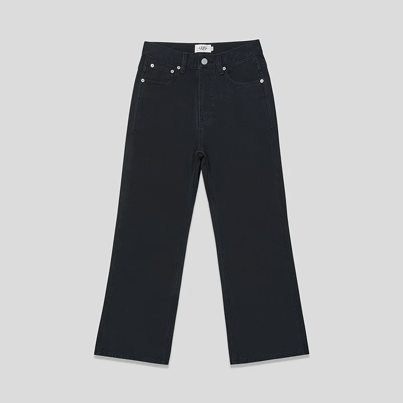 GOOD BAI Jeans Women's-3