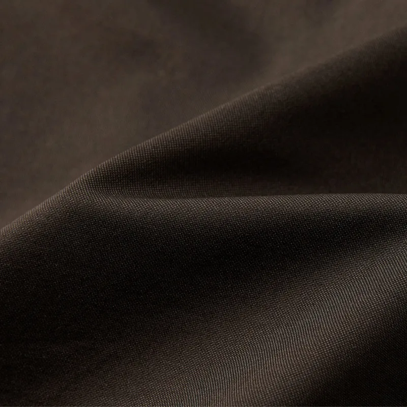 MANGANO T Shirts Men Coffee-6
