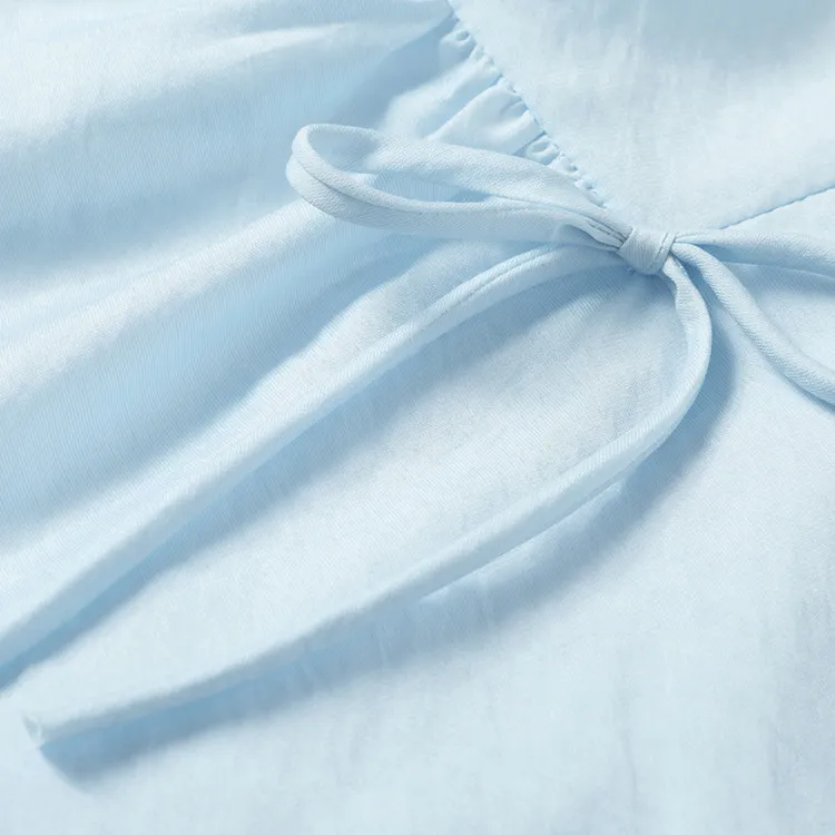 PIERRE CARDIN Shirts Women's-0