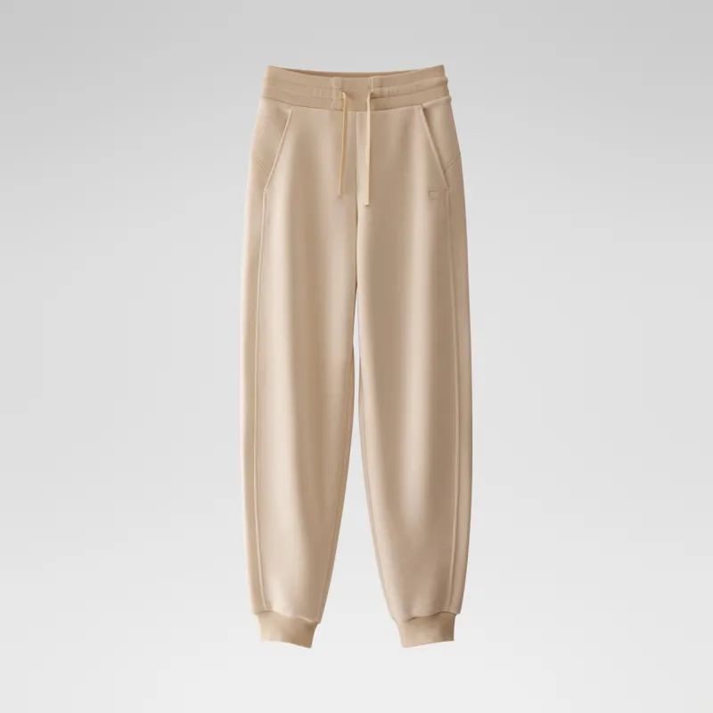 BANANA IN Casual Pants Women's-3